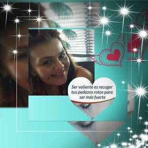 Meet your Posher, Ana